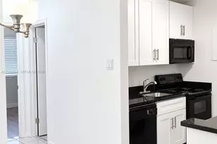 2915 Plunkett St, Hollywood, FL 33020 - Photo 6