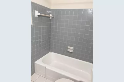 2915 Plunkett St #11D, Hollywood, FL 33020 - Photo 10