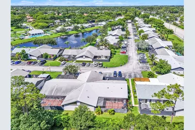 1050 Summit Trail Cir #B, West Palm Beach, FL 33415 - Photo 42