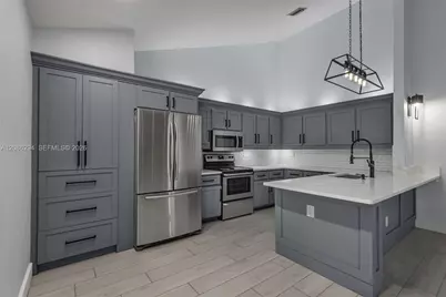 1050 Summit Trail Cir #B, West Palm Beach, FL 33415 - Photo 6