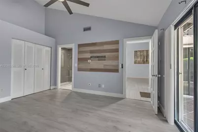 1050 Summit Trail Cir #B, West Palm Beach, FL 33415 - Photo 22