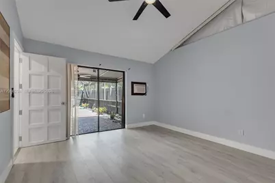 1050 Summit Trail Cir #B, West Palm Beach, FL 33415 - Photo 20