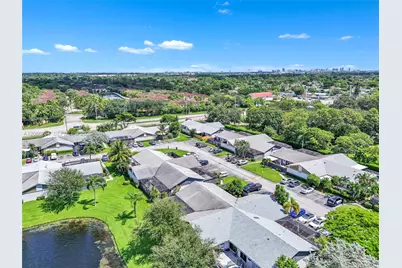 1050 Summit Trail Cir #B, West Palm Beach, FL 33415 - Photo 44