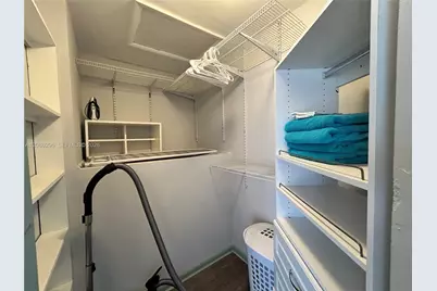 353 Virginia St #0, Hollywood, FL 33019 - Photo 28