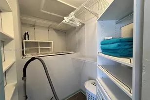 353 Virginia St, Hollywood, FL 33019 - Photo 28