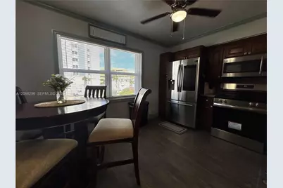 353 Virginia St #0, Hollywood, FL 33019 - Photo 20