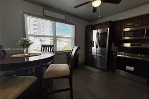 353 Virginia St, Hollywood, FL 33019 - Photo 20