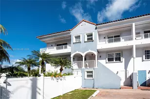 353 Virginia St, Hollywood, FL 33019 - Photo 2