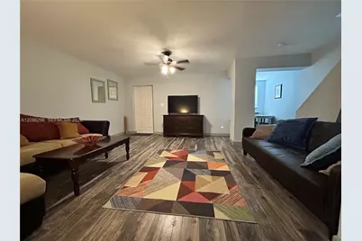 353 Virginia St #0, Hollywood, FL 33019 - Photo 12