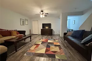 353 Virginia St, Hollywood, FL 33019 - Photo 12