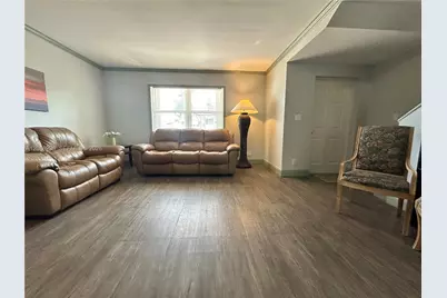 353 Virginia St #0, Hollywood, FL 33019 - Photo 14