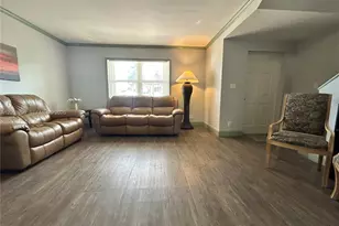 353 Virginia St, Hollywood, FL 33019 - Photo 14