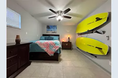 353 Virginia St #0, Hollywood, FL 33019 - Photo 8