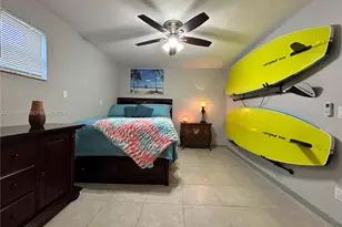 353 Virginia St, Hollywood, FL 33019 - Photo 8