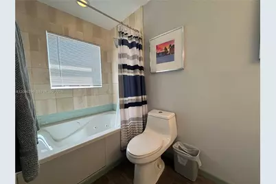 353 Virginia St #0, Hollywood, FL 33019 - Photo 26