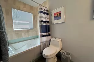 353 Virginia St, Hollywood, FL 33019 - Photo 26