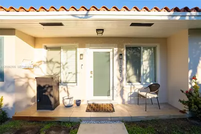 12015 NE 7th Ave, Biscayne Park, FL 33161 - Photo 48