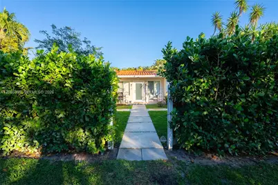 12015 NE 7th Ave, Biscayne Park, FL 33161 - Photo 44