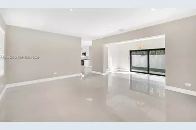 12015 NE 7th Ave, Biscayne Park, FL 33161 - Photo 6