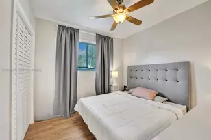 12015 NE 7th Ave, Biscayne Park, FL 33161 - Photo 14