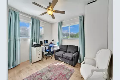 12015 NE 7th Ave, Biscayne Park, FL 33161 - Photo 24