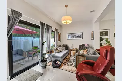 12015 NE 7th Ave, Biscayne Park, FL 33161 - Photo 30