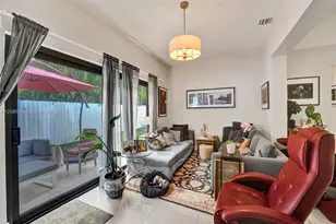 12015 NE 7th Ave, Biscayne Park, FL 33161 - Photo 30