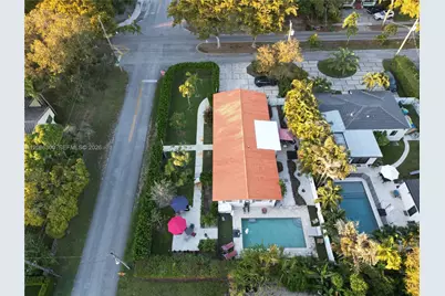 12015 NE 7th Ave, Biscayne Park, FL 33161 - Photo 66