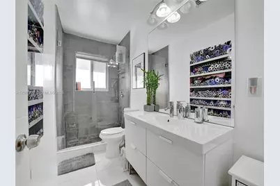 12015 NE 7th Ave, Biscayne Park, FL 33161 - Photo 12