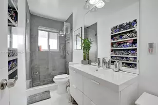 12015 NE 7th Ave, Biscayne Park, FL 33161 - Photo 12
