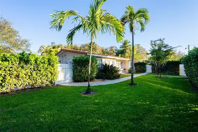 12015 NE 7th Ave, Biscayne Park, FL 33161 - Photo 46