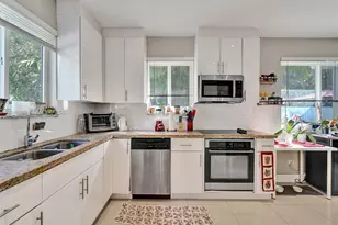 12015 NE 7th Ave, Biscayne Park, FL 33161 - Photo 36