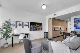 225 N Miami Ave, Miami, FL 33128 - Photo 2