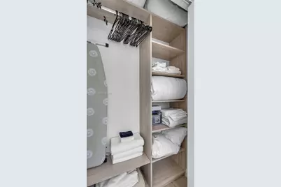 225 N Miami Ave #3501, Miami, FL 33128 - Photo 12