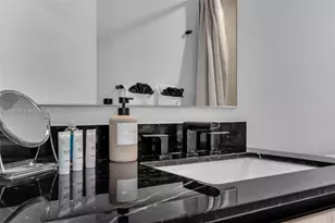 225 N Miami Ave, Miami, FL 33128 - Photo 4