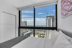 225 N Miami Ave, Miami, FL 33128 - Photo 6
