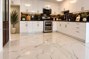 14041 SW 40th Terrace, Miami, FL 33175 - Photo 6