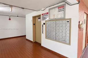 8095 NW 8th St, Miami, FL 33126 - Photo 1
