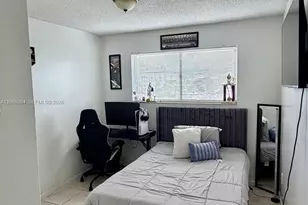 8095 NW 8th St, Miami, FL 33126 - Photo 2