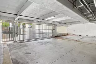2501 SW Douglas Rd, Miami, FL 33133 - Photo 24