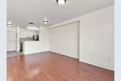 2501 SW Douglas Rd #202, Miami, FL 33133 - Photo 8