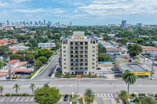 2501 SW Douglas Rd, Miami, FL 33133 - Photo 2