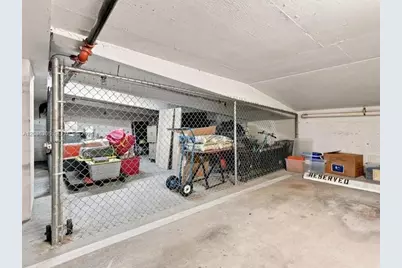 2501 SW Douglas Rd #202, Miami, FL 33133 - Photo 26