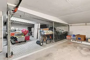 2501 SW Douglas Rd, Miami, FL 33133 - Photo 26