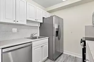 2501 SW Douglas Rd, Miami, FL 33133 - Photo 6