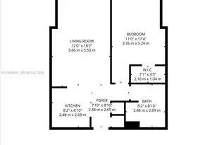 2501 SW Douglas Rd, Miami, FL 33133 - Photo 32