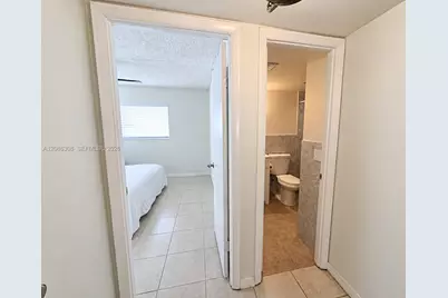 601 NW 79th Ave #101, Margate, FL 33063 - Photo 30