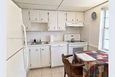 601 NW 79th Ave #101, Margate, FL 33063 - Photo 28