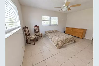 601 NW 79th Ave #101, Margate, FL 33063 - Photo 36