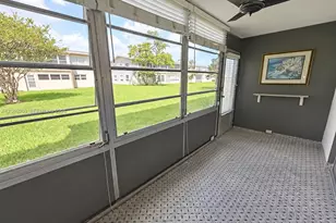 601 NW 79th Ave, Margate, FL 33063 - Photo 58